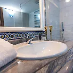 Apartmán Flat Rosanna Sorrento